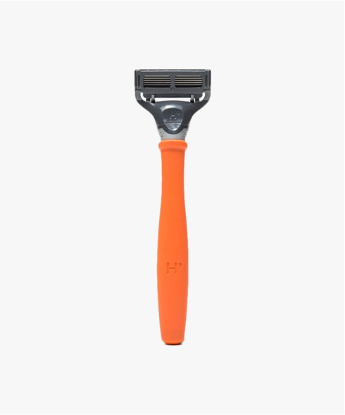 Fusion5 Razor for Men