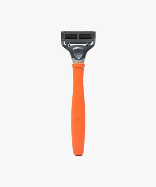 Fusion5 Razor for Men