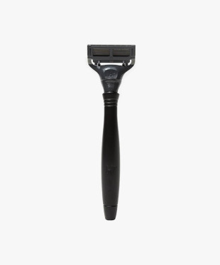 Fusion5 Razor for Men