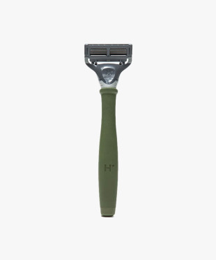 Fusion5 Razor for Men