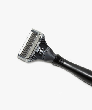 Fusion5 Razor for Men