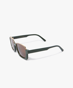 Womens Sunglasses Metal