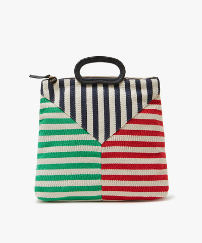 Mini Kids Baby Handbag