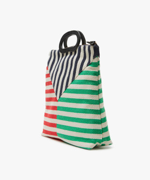 Mini Kids Baby Handbag