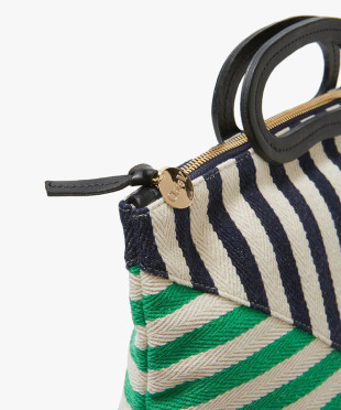 Mini Kids Baby Handbag