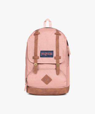 Simple Modern Toddler Backpack