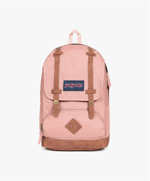 Simple Modern Toddler Backpack