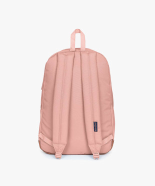 Simple Modern Toddler Backpack