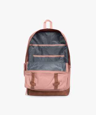 Simple Modern Toddler Backpack