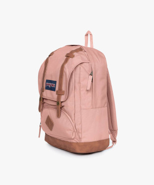 Simple Modern Toddler Backpack