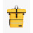 Basic Yellow Backpack