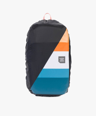 Sparks Little Kid’s Backpack