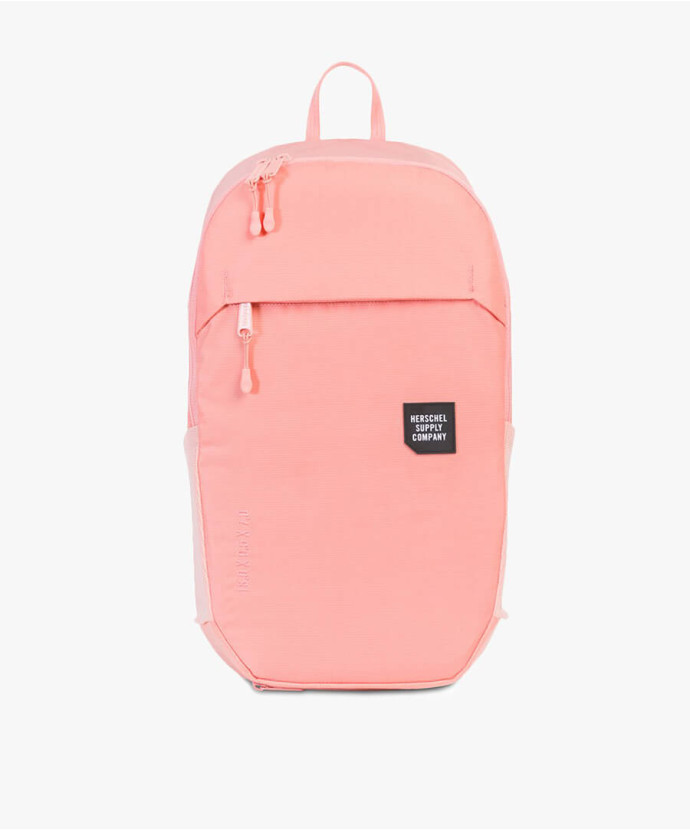 Sparks Little Kid’s Backpack