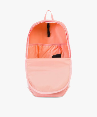 Sparks Little Kid’s Backpack