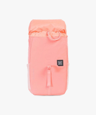 Sparks Little Kid’s Backpack