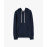 Midweight Fleece Sweatshirt