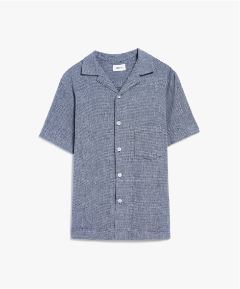 Men’s Loose Fit Short