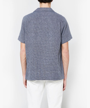 Men’s Loose Fit Short