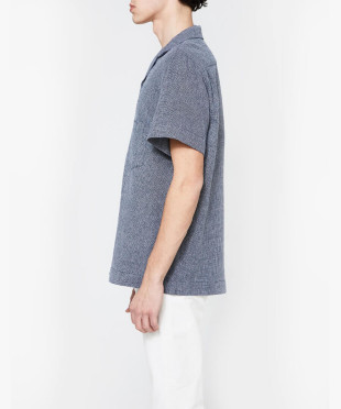 Men’s Loose Fit Short