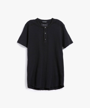 Originals Lightweight T-Shirts