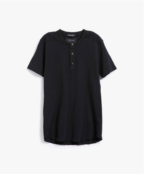 Originals Lightweight T-Shirts