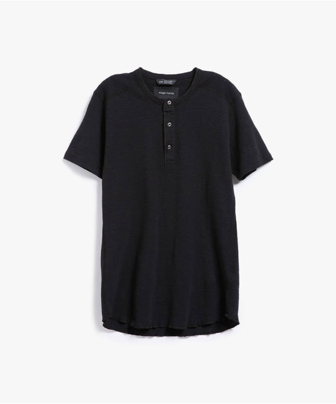 Originals Lightweight T-Shirts