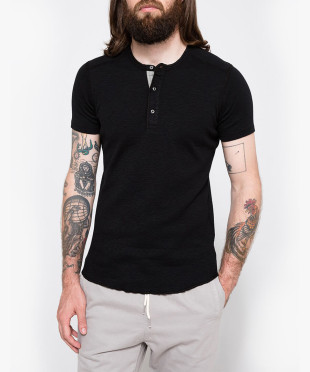 Originals Lightweight T-Shirts