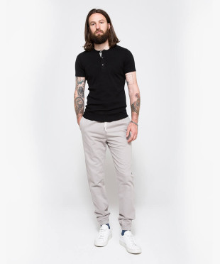 Originals Lightweight T-Shirts