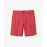 Men’s Classic Golf Short
