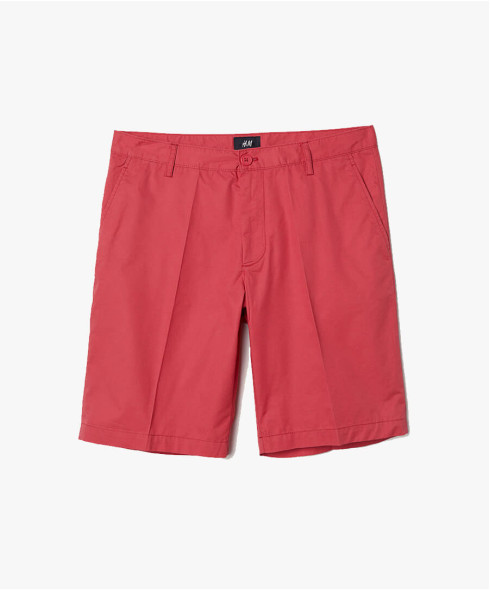 Men’s Classic Golf Short