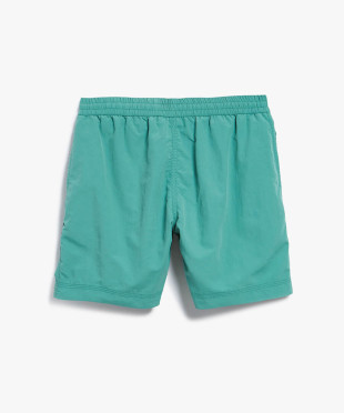 Men’s Classic-Fit Short