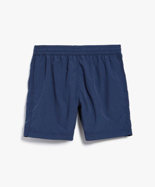 Men’s Classic-Fit Short
