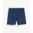 Men’s Classic-Fit Short