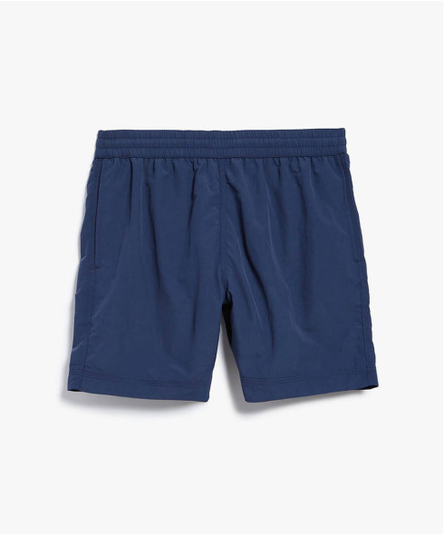 Men’s Classic-Fit Short