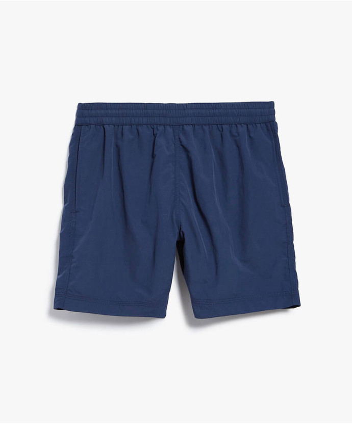 Men’s Classic-Fit Short