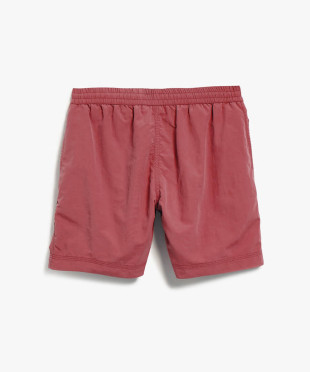 Men’s Classic-Fit Short