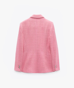Kruser Ridge Softshell