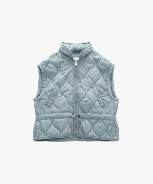 Women’s Lightweight Gilet