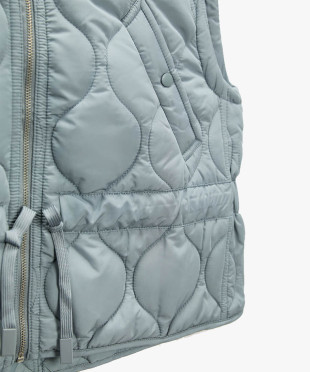Women’s Lightweight Gilet