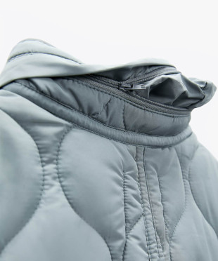 Women’s Lightweight Gilet