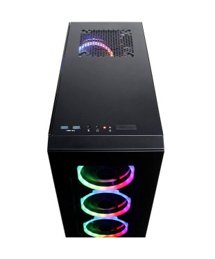 Gamer Xtreme VR Gaming PC