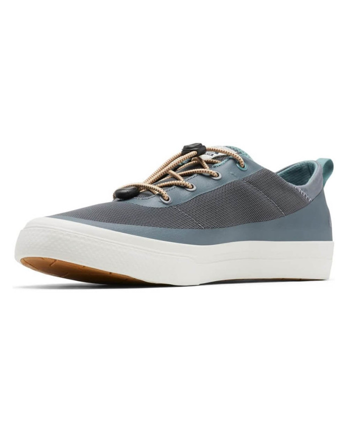 Columbia Men’s Bonehead Boat Shoe