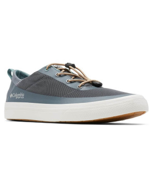 Columbia Men’s Bonehead Boat Shoe
