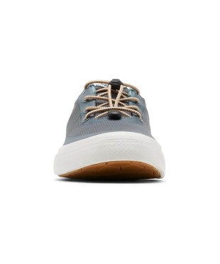 Columbia Men’s Bonehead Boat Shoe
