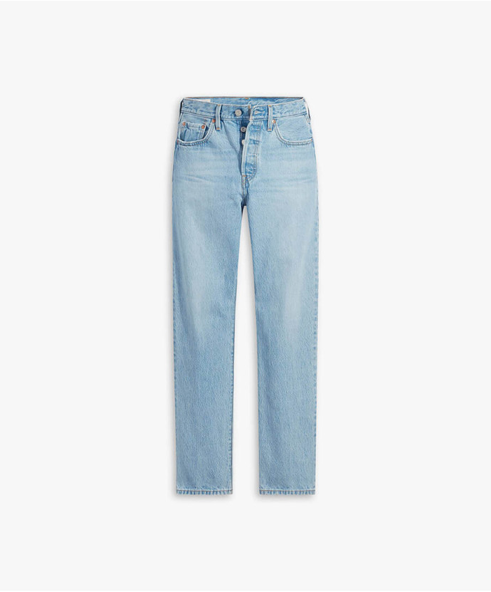 Comfort Flex Waist Fit