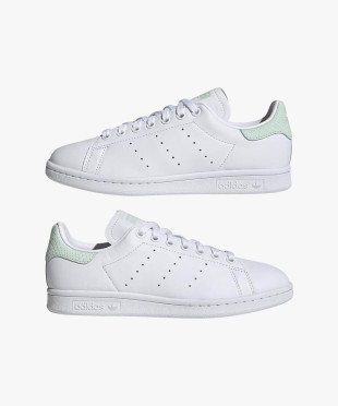 adidas Men’s Stan Smith Shoes