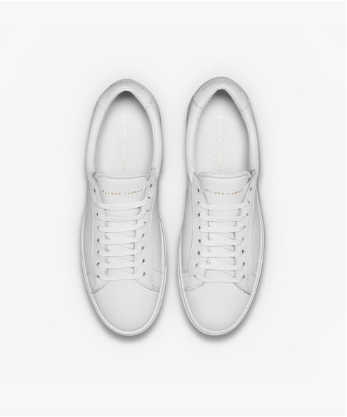 adidas Men’s Stan Smith Shoes