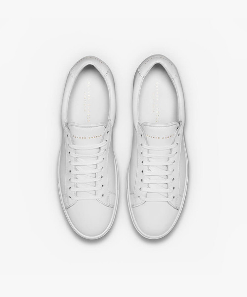 adidas Men’s Stan Smith Shoes
