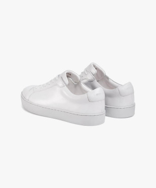 adidas Men’s Stan Smith Shoes